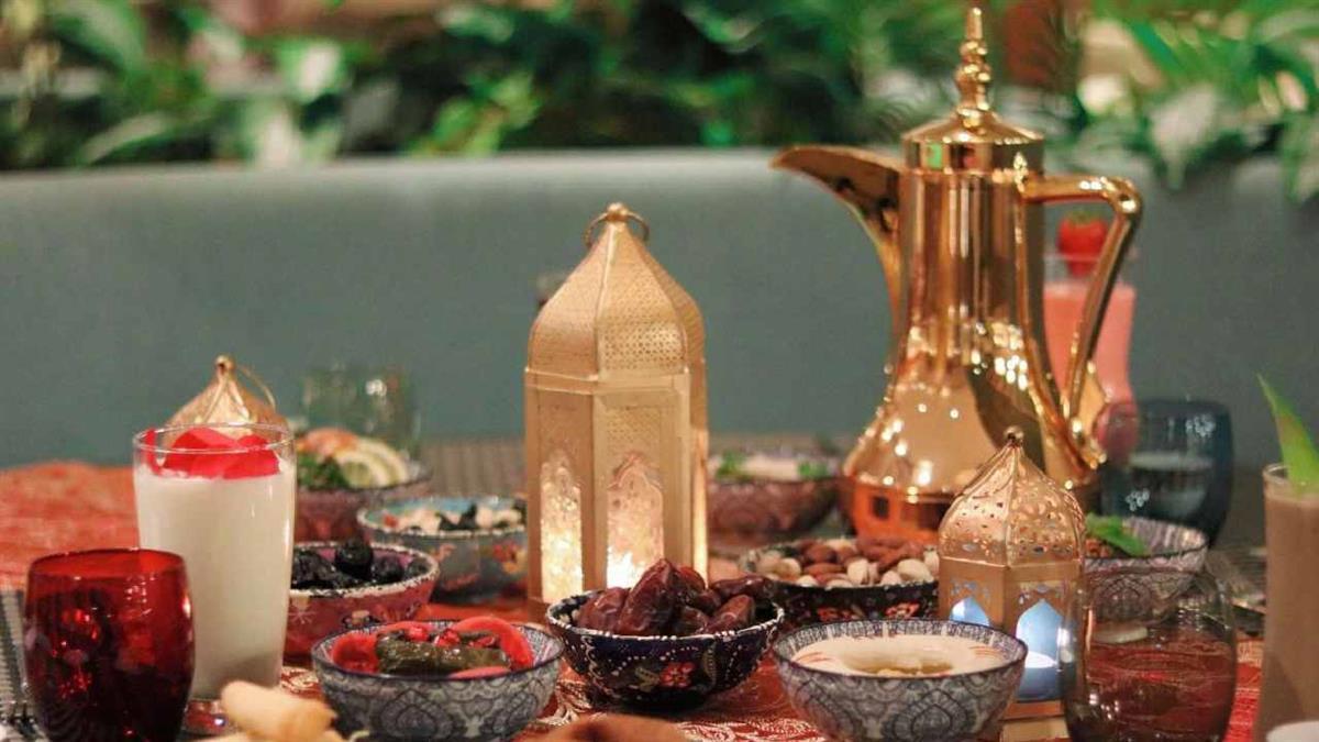 La comunidad musulmana, en el centro de la polémica entre PP, VOX y el Gobierno de España