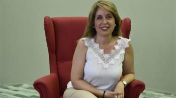 En la reunión se aprobaron la contratación de varios servicios y políticas de conciliación familiar