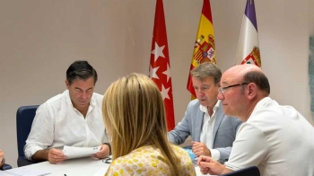 Se han aprobado las bases en la Junta de Gobierno Local