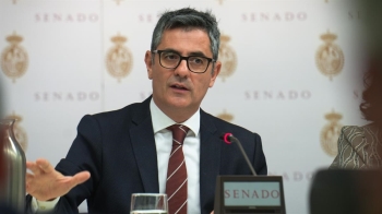 La Junta Electoral Central exige más transparencia al Gobierno central