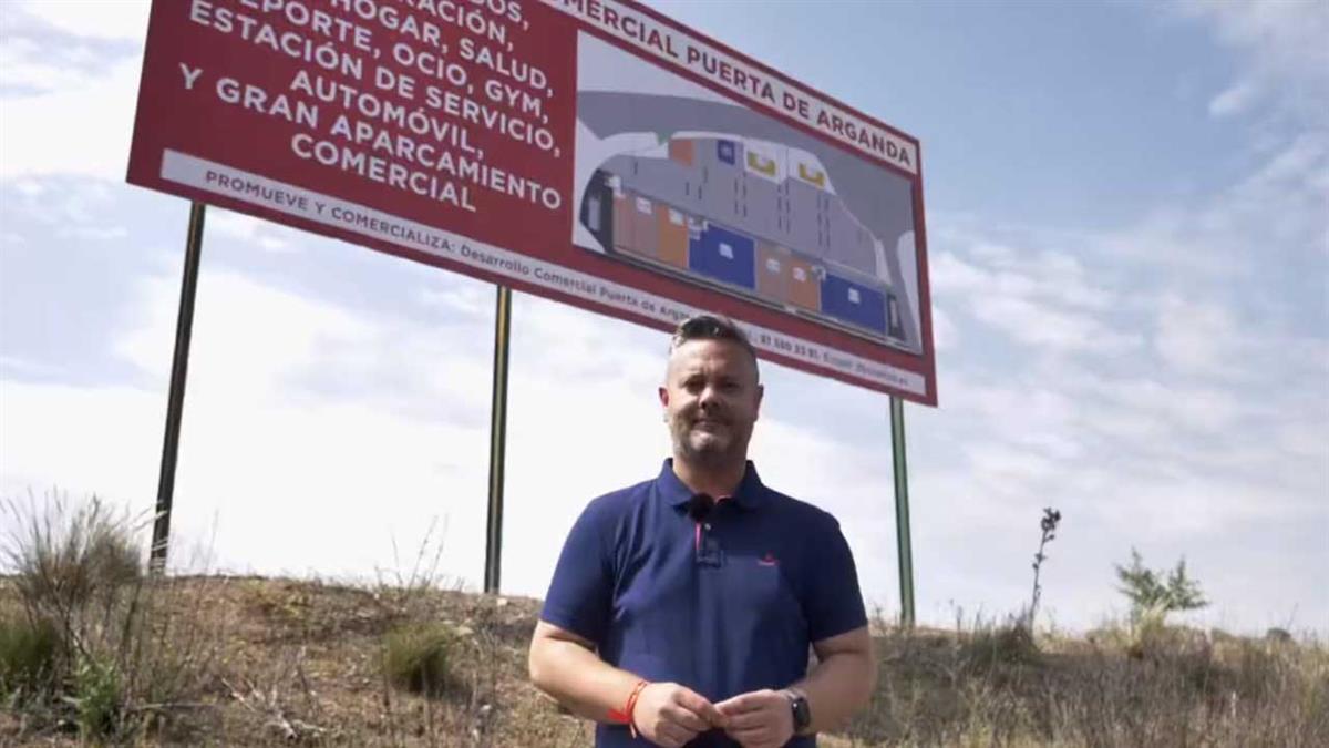 El Partido Popular del municipio ha sido el que ha denunciado los hechos