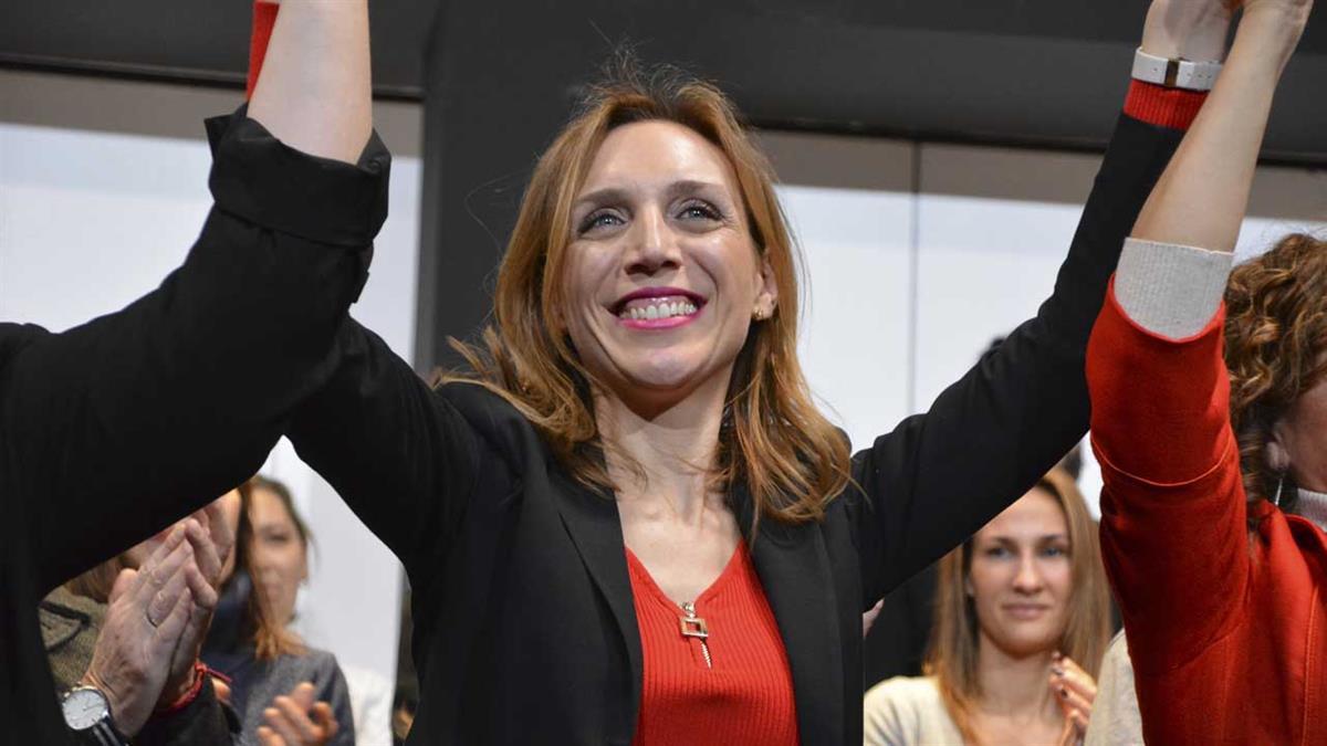 El Partido Popular solicitó la revisión del resultado al quedarse a 42 papeletas del concejal que necesitaban 