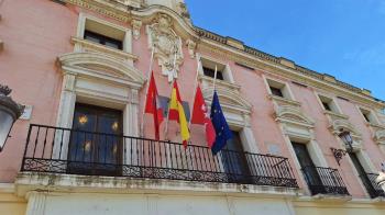 La Junta de Gobierno da luz verde a la renovación de las redes de agua y saneamiento de toda la ciudad