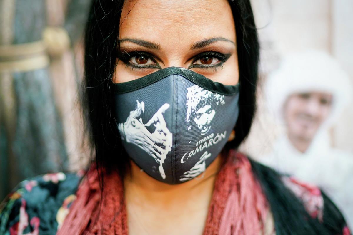 Una gira de tablaos flamencos y conciertos de cámara de la Orquesta y Coro de la Comunidad están entre las propuestas