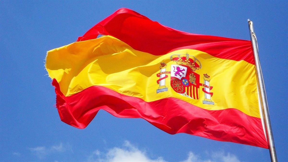 Tendrá lugar el 5 de abril en la Plaza del Sol