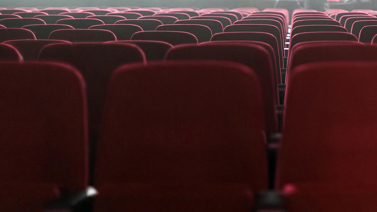 Butacas gratis y cesta navideña para las vecinas y vecinos interesados