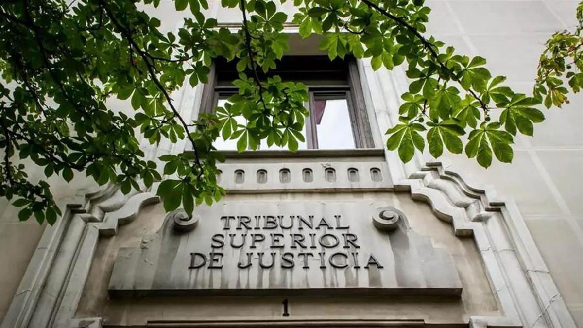 El partido ha sido condenado a pagar 2.000 euros