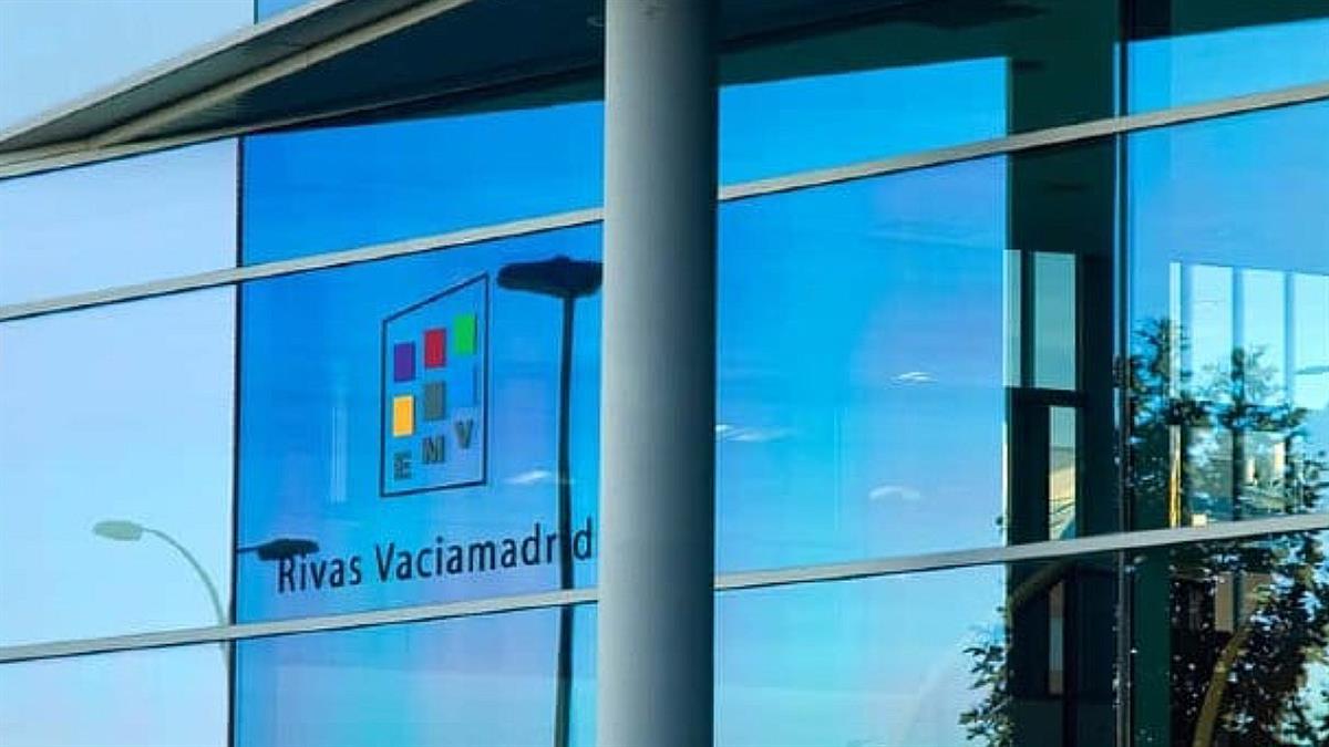 La empresa ripense podría deber más de seis millones a la Agencia de Vivienda Social por eludir los pagos de un bloque de viviendas protegidas