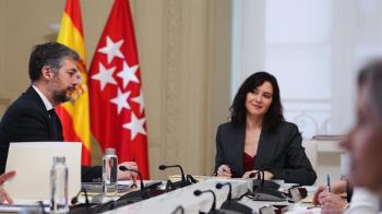 Es la cuarta sentencia que emite el Tribunal para avalar el texto del Estado