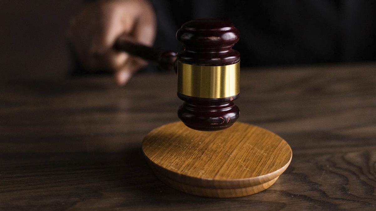 La plataforma permite valorar la puntualidad y atención recibida en los juzgados, entre otros parámetros de satisfacción