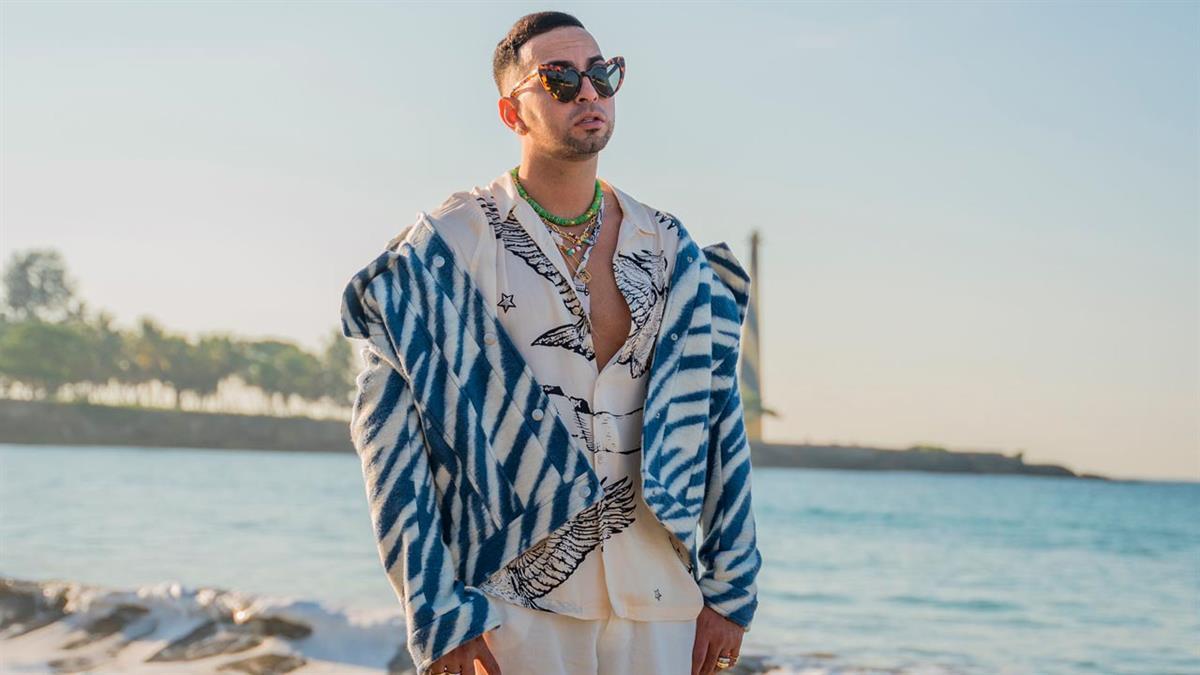 La cita será el próximo 17 de octubre