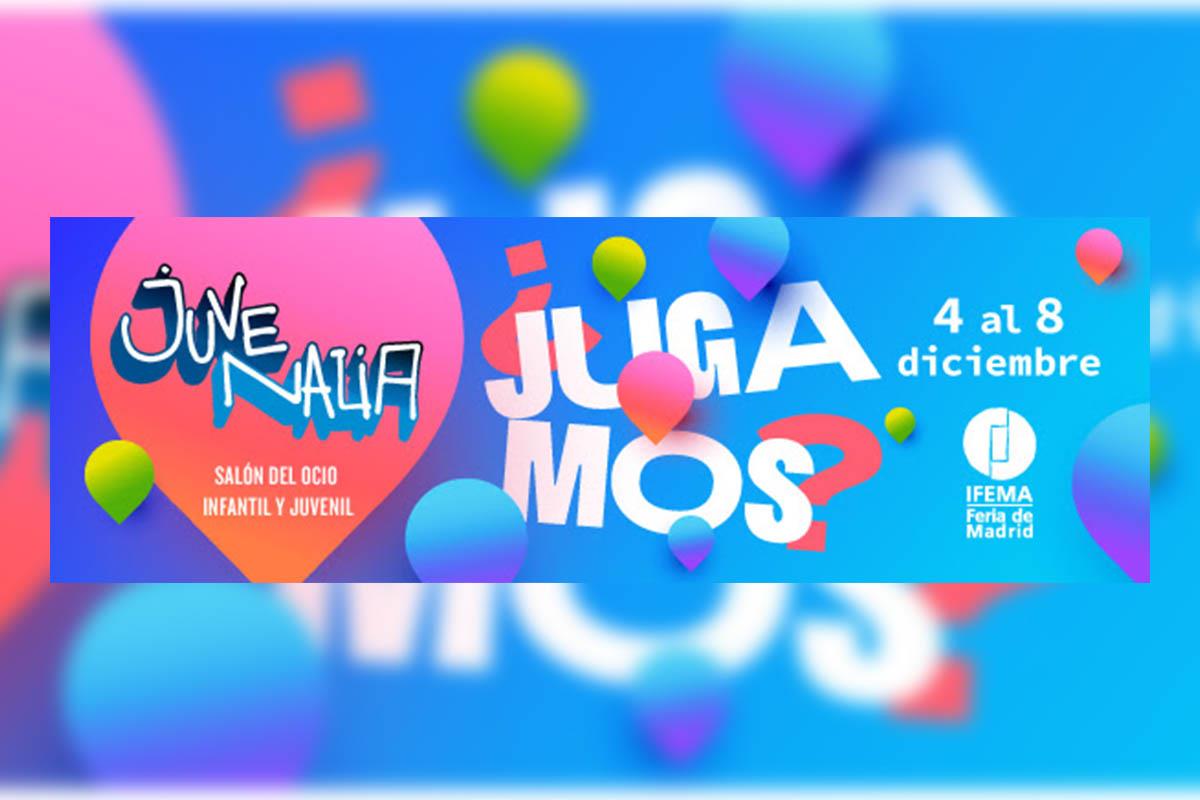 Debido a la pandemia, la realización de Juvenalia 2020 es inviable