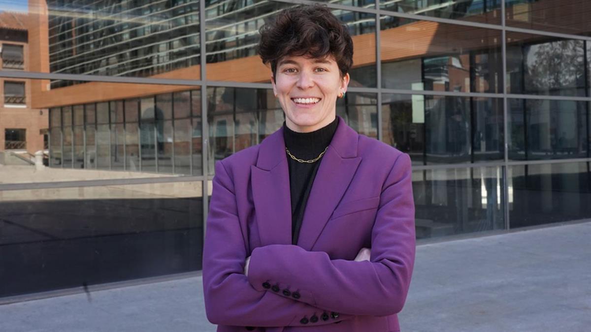 Juventud promueve el primer Concurso Emprende Joven