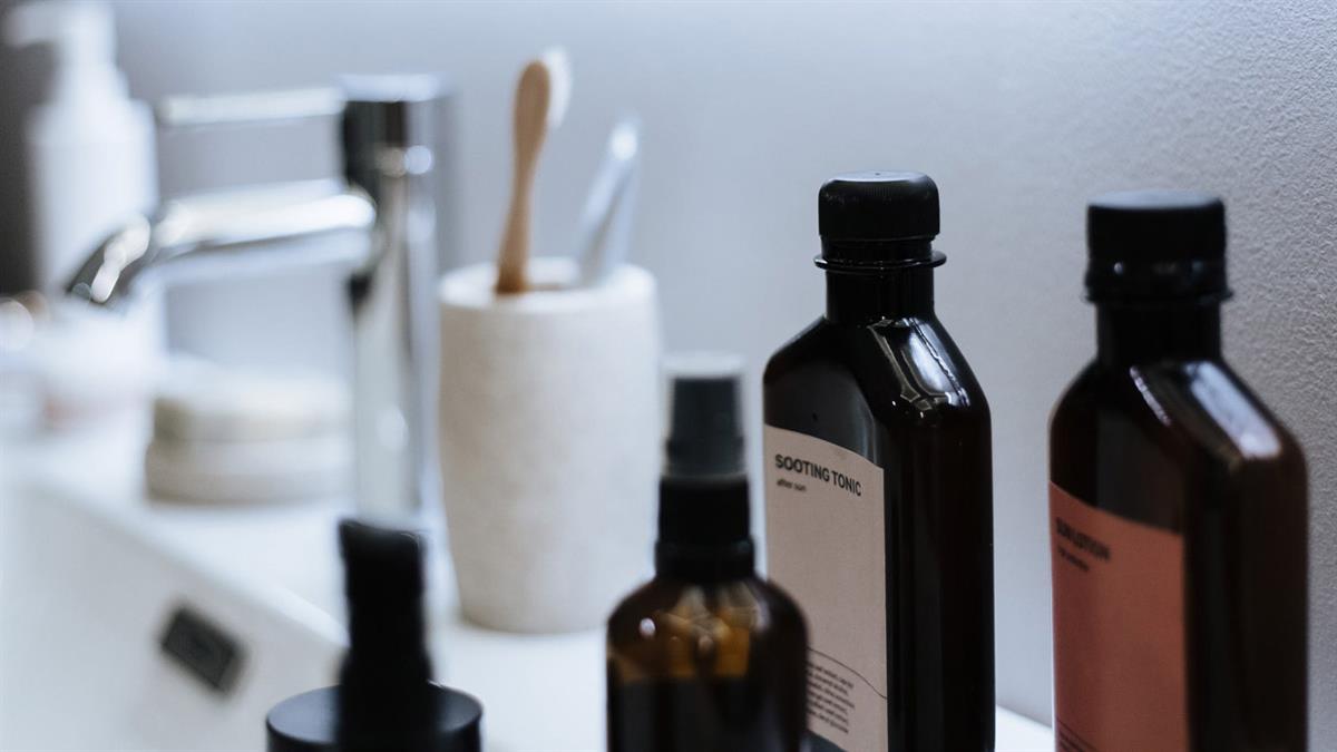 La cosmética coreana marca la diferencia en el mercado occidental con una selección de mascarillas, limpiadores, exfoliantes y un packaging de lo más original