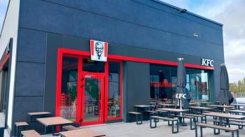 Con esta nueva inauguración, KFC suma un total de 57 restaurantes en la Comunidad de Madrid