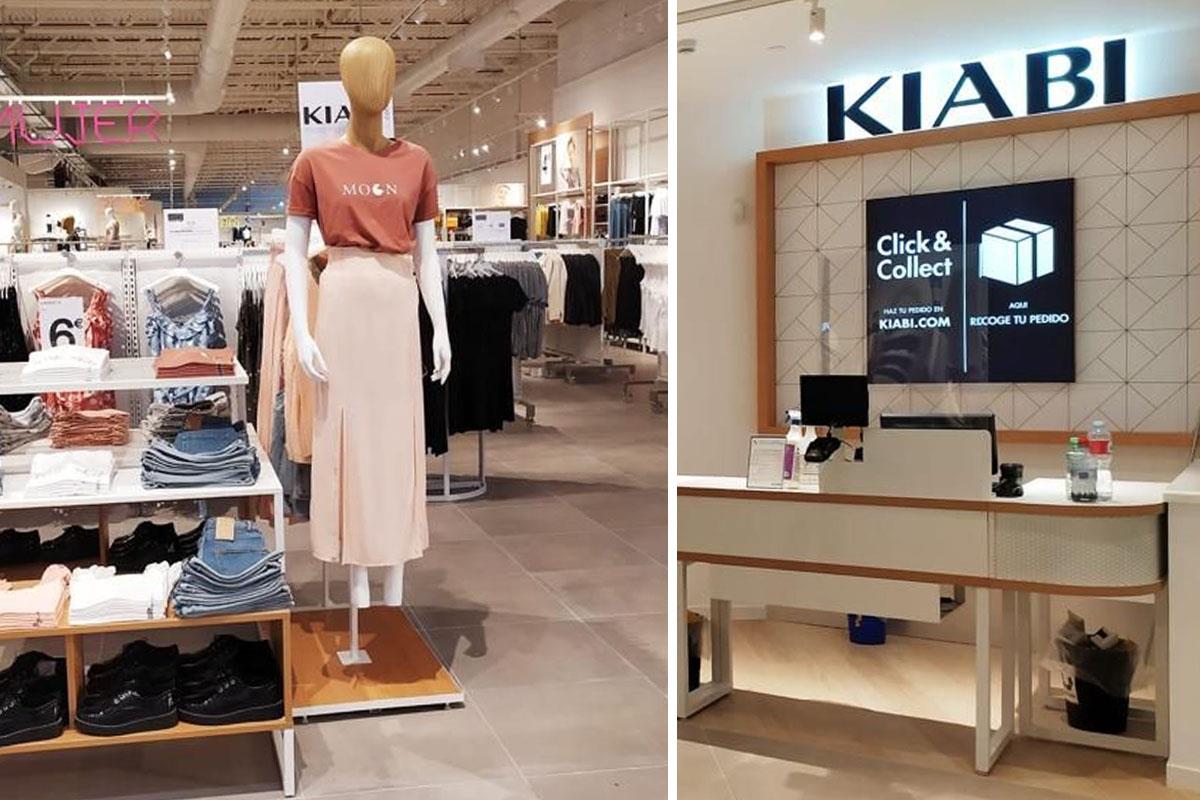 La empresa francesa apuesta por la seguridad de todos sus clientes