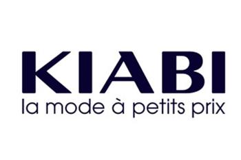 Lee toda la noticia 'KIABI reabre sus puertas'