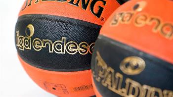 Los derechos exclusivos de la ACB para FuboTV durante 2021-2022 y 2022-2023