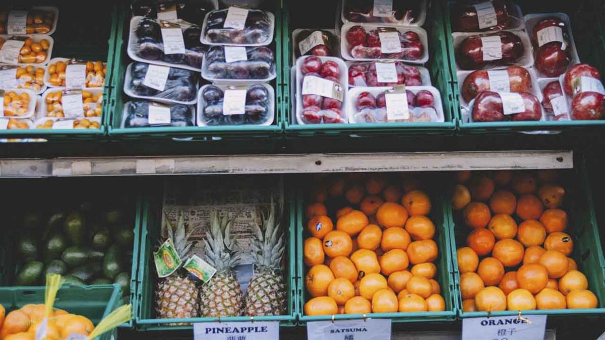 Es importante aplicar las políticas ambientales pensando en las personas con discapacidad 