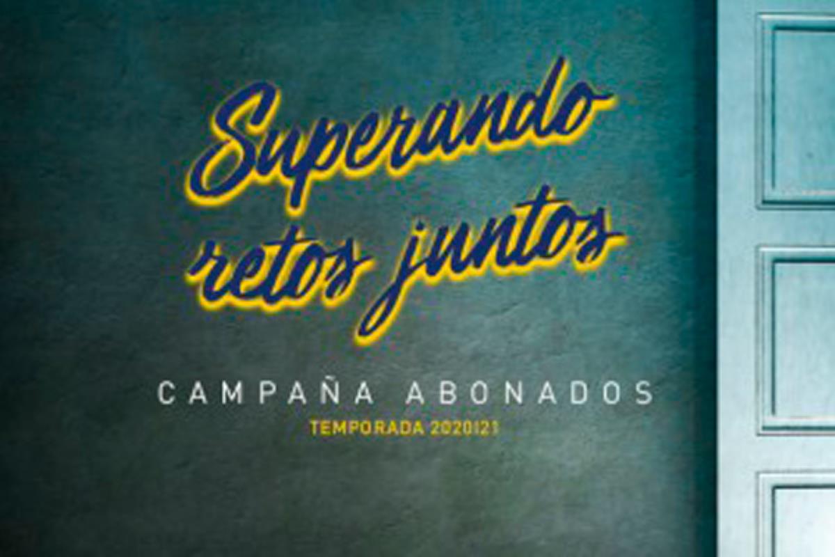 El club alfarero ofrece diversas opciones que dependerán del devenir del virus