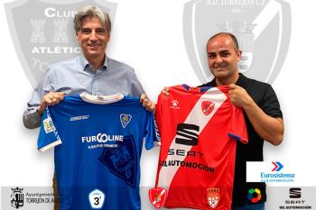 Ambas entidades deportivas han firmado un acuerdo de colaboración