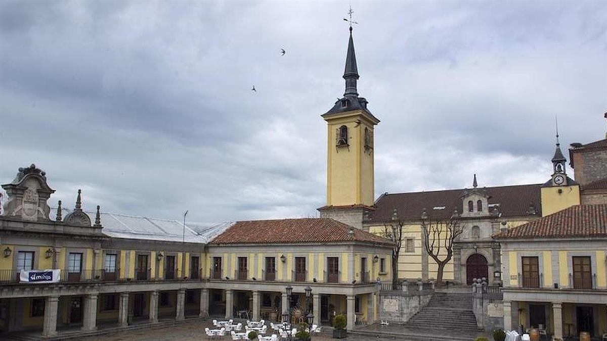 El objetivo de este acuerdo es apoyar a las empresas en la contratación de trabajadores
