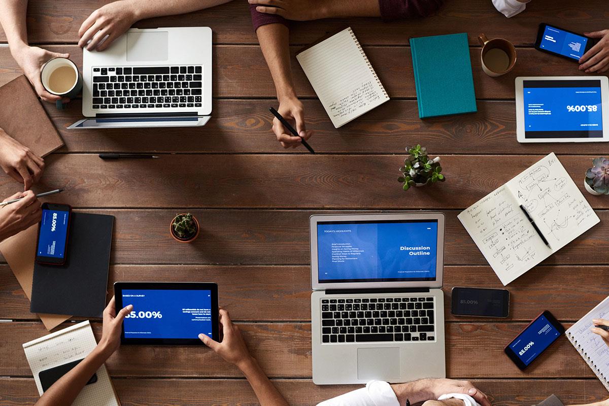 Los puestos ofertados proceden de las empresas y pymes con las que el Ayuntamiento mantiene acuerdos para facilitar ofertas a desempleados del municipio