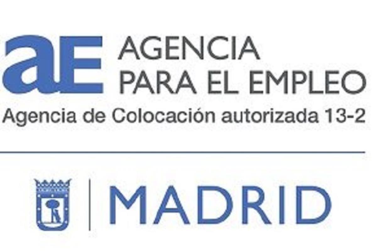 La Agencia De Empleo Oferta Trabajo Con 50 Vacantes SoyDe