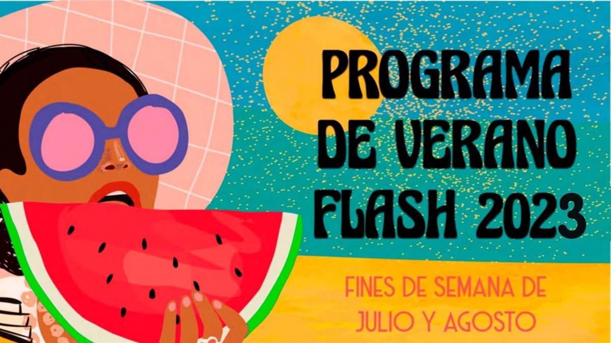 La propuesta cultural de la semana está protagonizada por el concierto de Gospel It