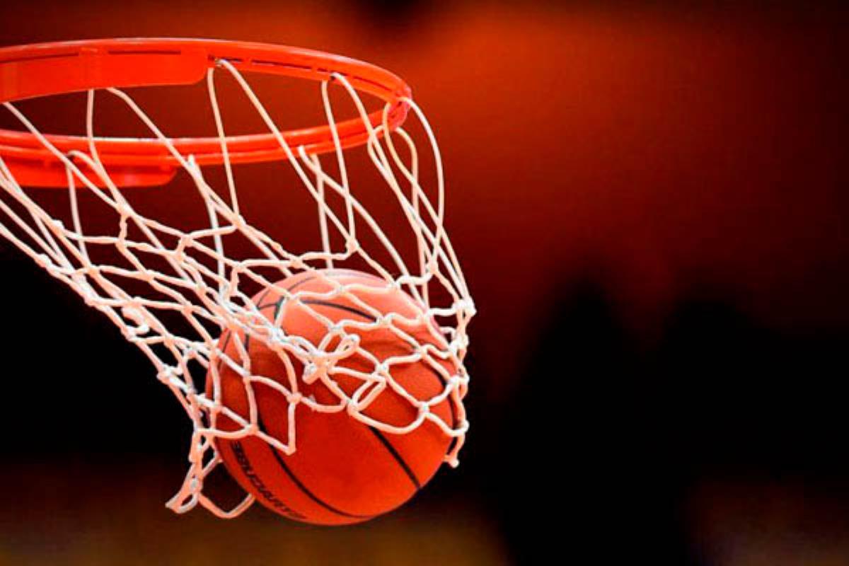 Esta actividad no estará disponible para los más pequeños, ya que el club considera que es pronto para que la inicien