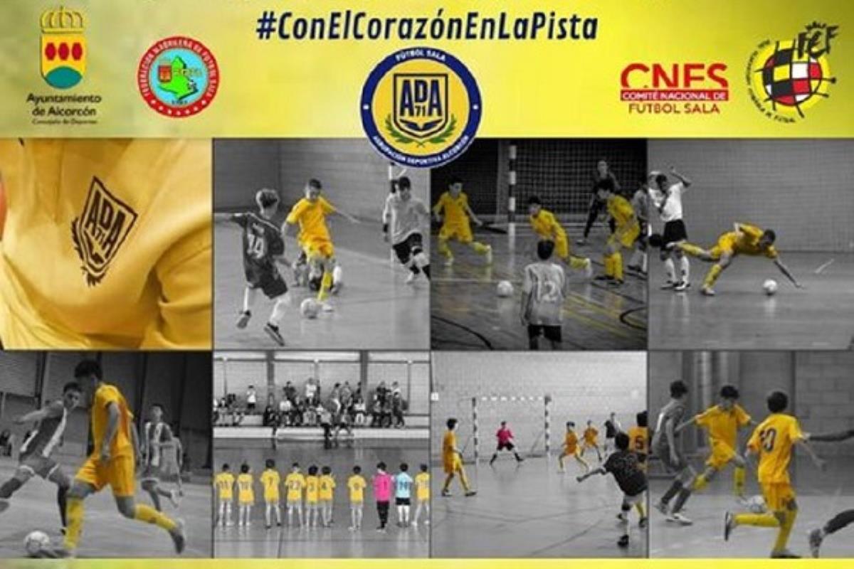 Para asumir los protocolos a seguir contra del Covid-19