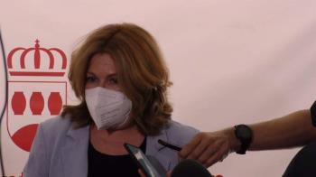 De Andrés: "Parece ser que algunos confunden sus deseos con la realidad"