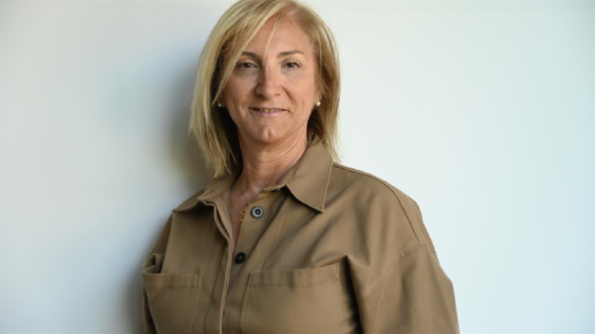 Mar Nicolás lo ha mostrado en una comunicado dirigido a los vecinos del municipio 