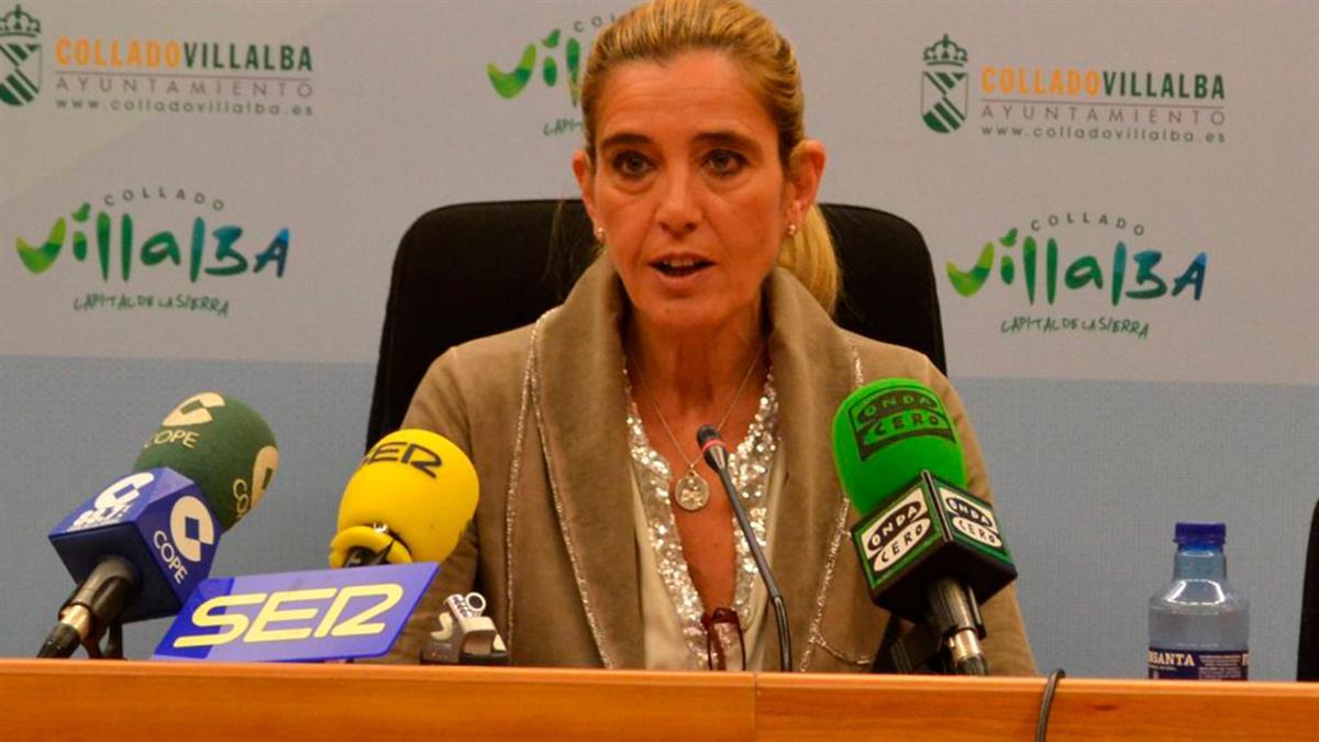 Ha calificado como inactiva y pasiva la gestión del Gobierno de la Nación