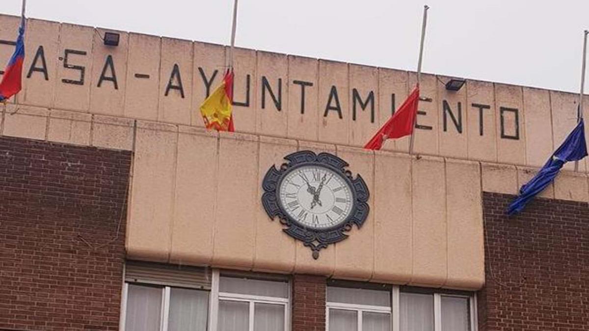 Valle Luna Zarza considera que los populares solo buscan "armar revuelo"