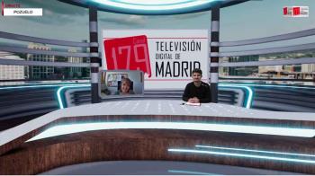 Para el partido somos pozuelo los precios de los alquileres siguen subiendo en Pozuelo