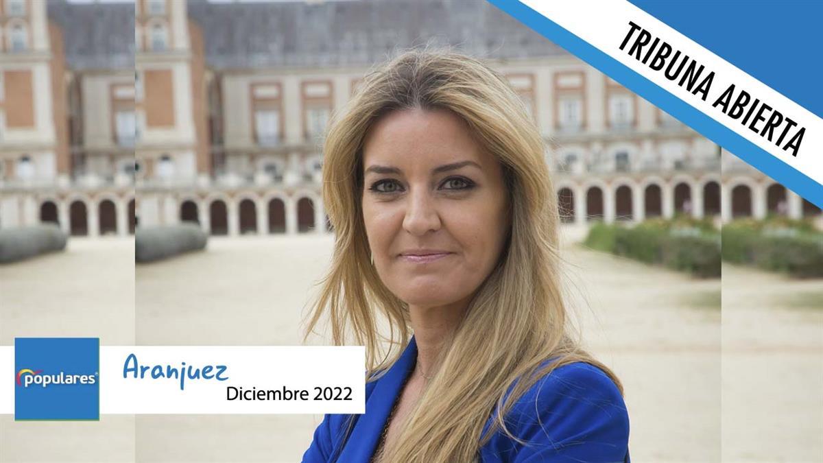 La alcaldesa firma un acuerdo para la rehabilitación de 1.500 viviendas