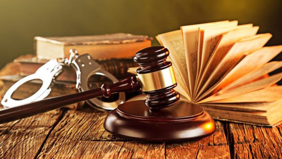 Los agentes apelan al seguimiento de una serie de recomendaciones