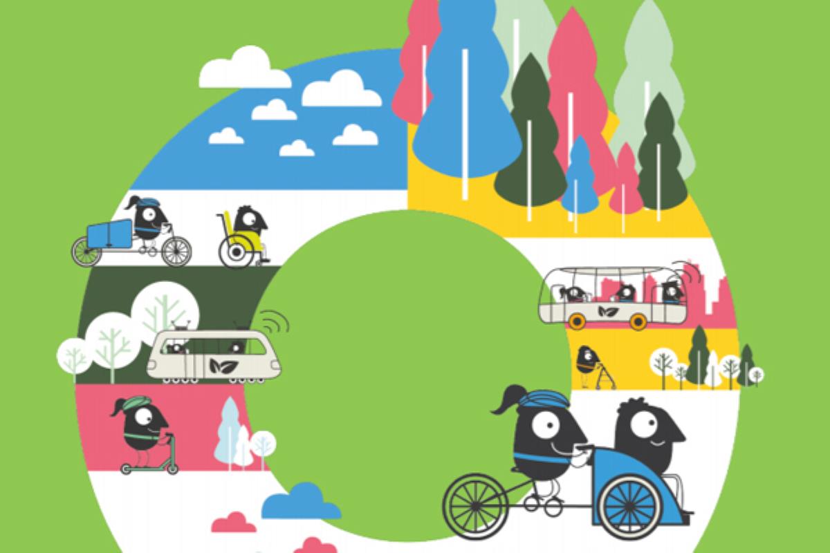 El próximo 22 de septiembre solo permanecerá abierta para servicios esenciales