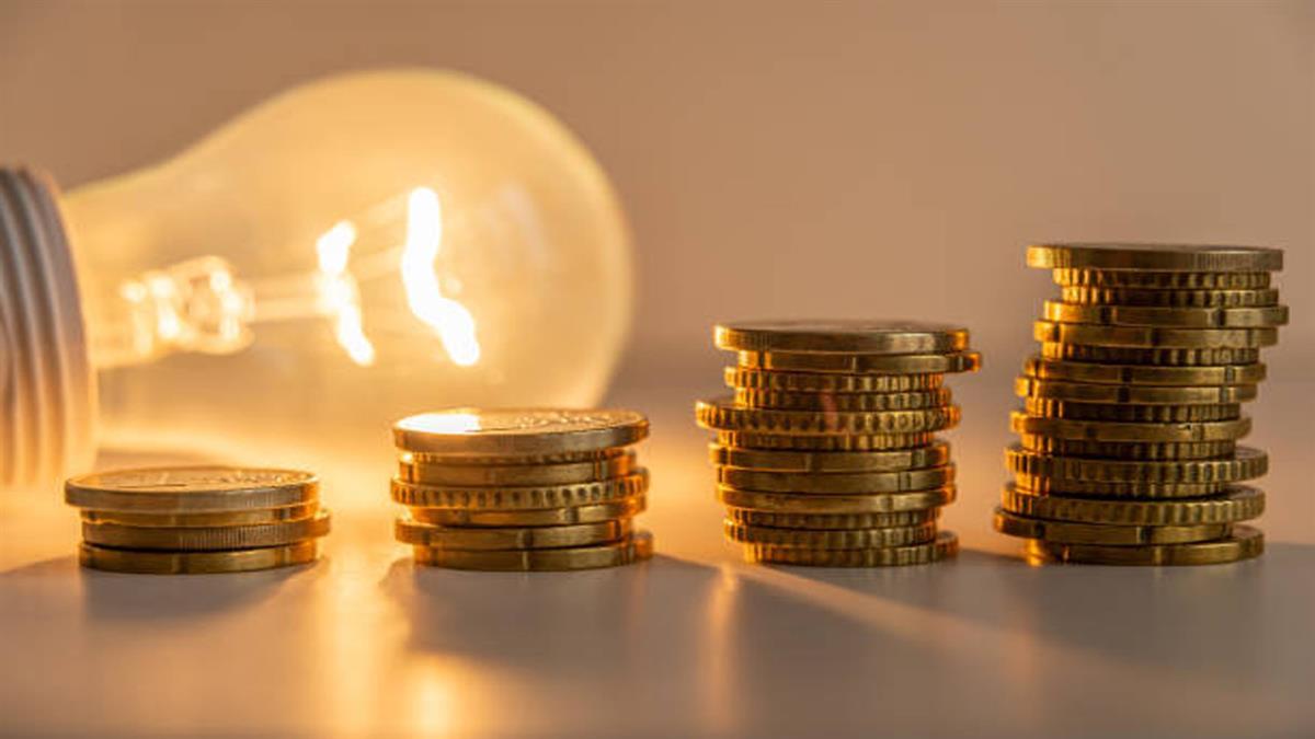 Jesús Santos ha propuesto esta iniciativa en la Asamblea de Madrid para que el cambio LED llegue a toda la región