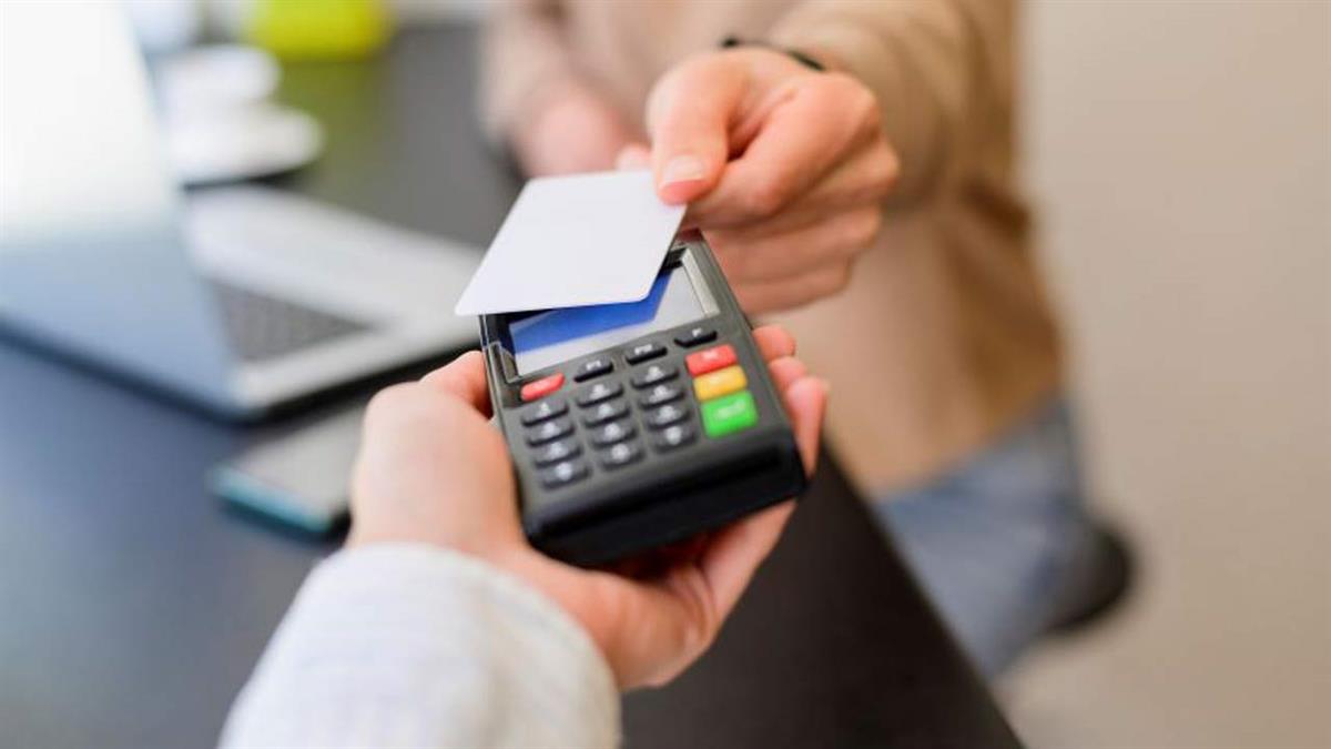Los casinos en línea siguen revolucionando el entretenimiento digital, con América Latina y España como dos de los mercados más activos y en expansión del momento