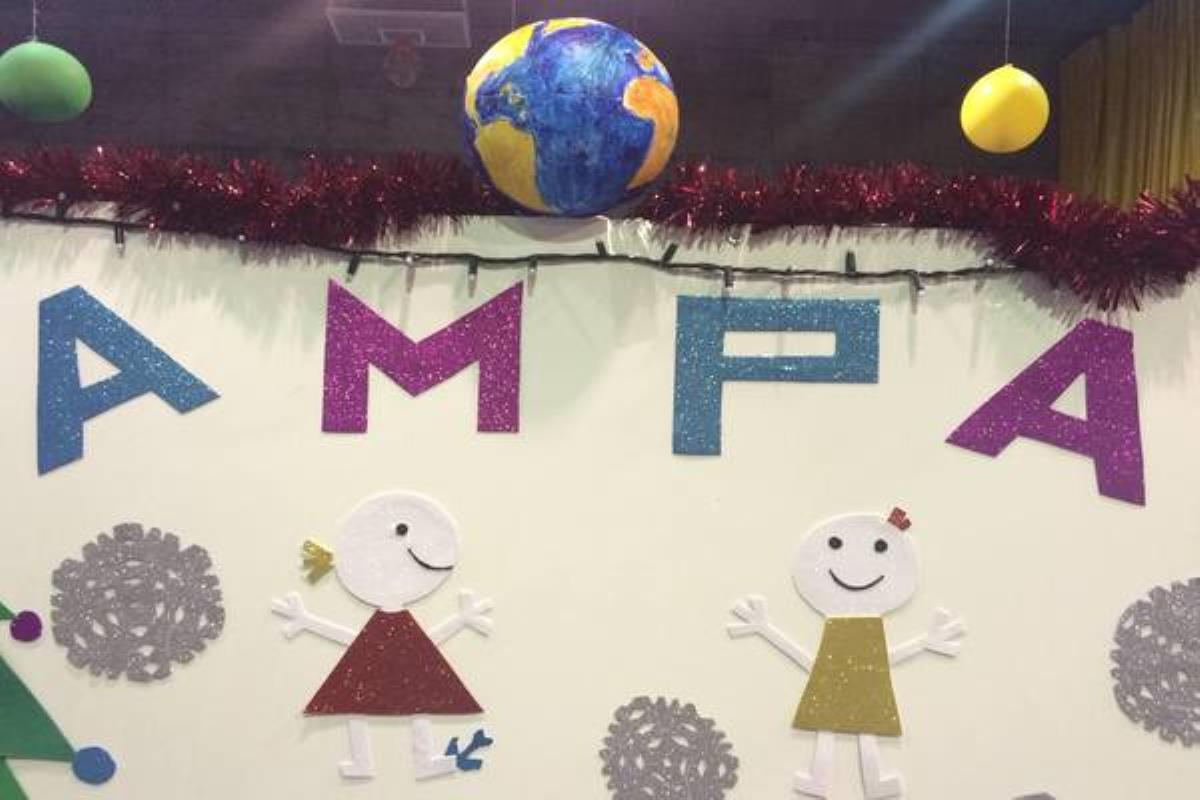 Están buscando nuevos socios que ayuden a conseguir este objetivo