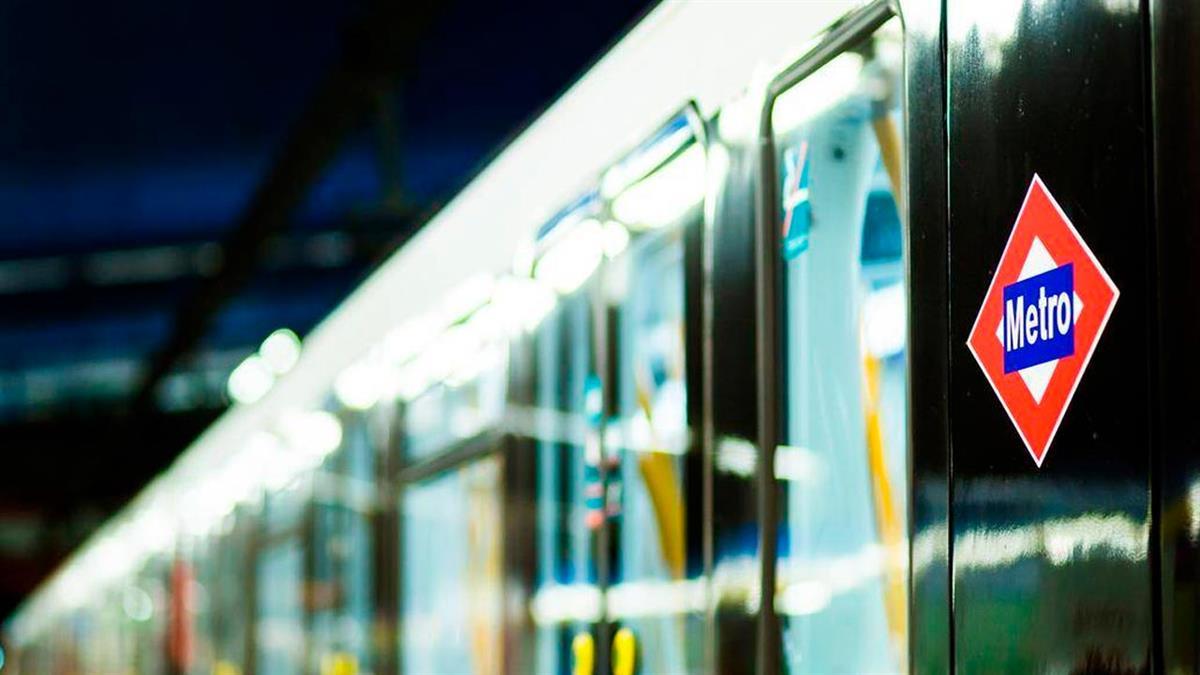 Comprenden labores de apoyo técnico en lo referente al control de calidad y arqueología, entre otros