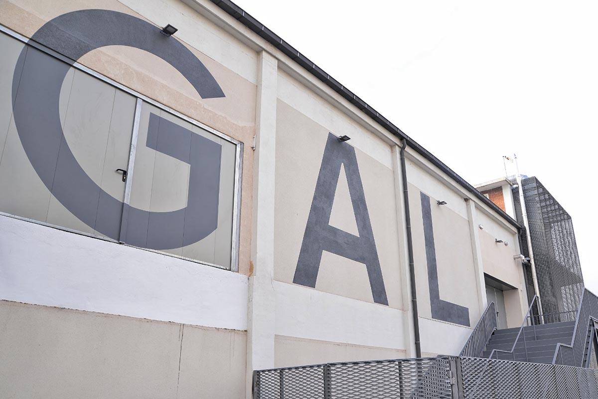 El presupuesto del proyecto asciende a 400.000 € y será financiado al 50% con fondos FEDER