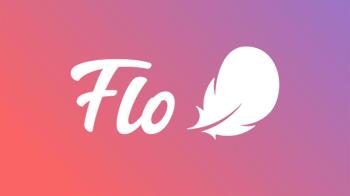 Flo, la aplicación que te ayudará a tener un seguimiento mensual de tu periodo