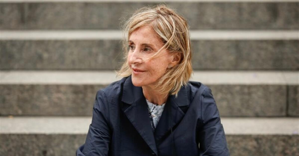 Más de 800 obras se presentaron al VII Premio Internacional de Poesía