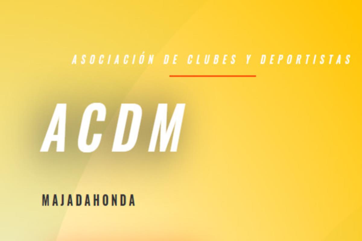 Estas medidas se solicitaron al consistorio con una misiva que "no ha recibido respuesta"