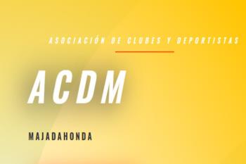 Estas medidas se solicitaron al consistorio con una misiva que "no ha recibido respuesta"