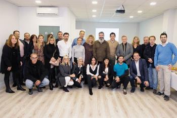 La aprobación se realizó el pasado 5 de junio con 36 votos a favor