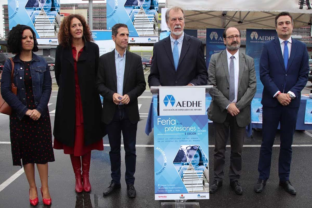 El jurado ha valorado su dedicación a la hora de difundir este modelo formativo entre todo tipo de entidades mediante ferias, talleres y formaciones